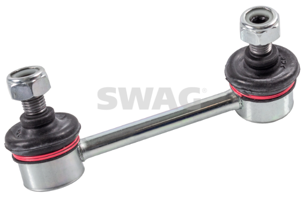 Tyč/Vzpera stabilizátora SWAG
